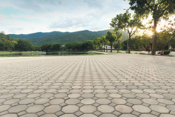 Best Driveway Sealing and Maintenance in Libertyvle, IL