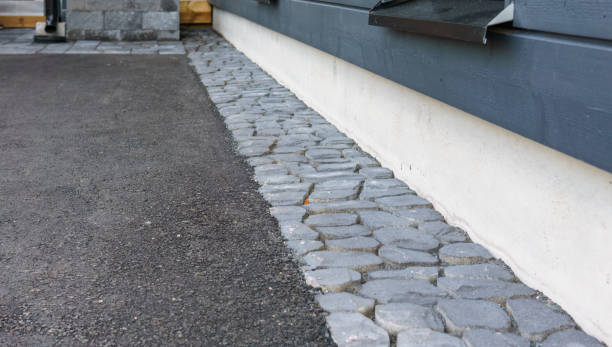Best Gravel Driveway Installation in Libertyvle, IL
